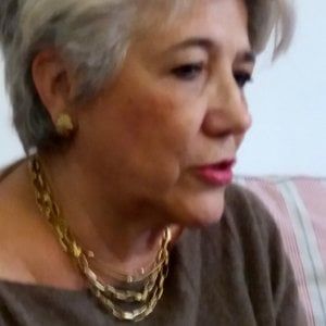 Il femminismo non è morto: una storia del movimento dagli anni 70 a oggi