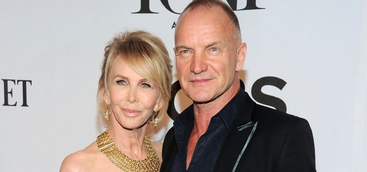 Sting: "Ai miei figli neanche un penny dei miei 180 milioni. Devono lavorare"