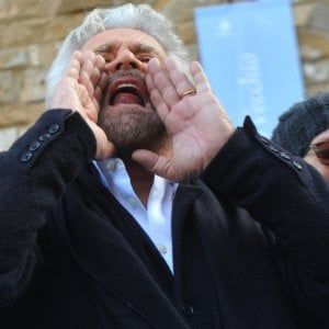 Firme false M5s, i probiviri sospendono Busalacchi, Di Vita, Mannino e Nuti