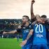 Empoli-Atalanta 3-2: La Gumina e Silvestre ribaltano i nerazzurri
