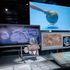 Ocean&Climate Village, la mostra che insegna a proteggere il mare