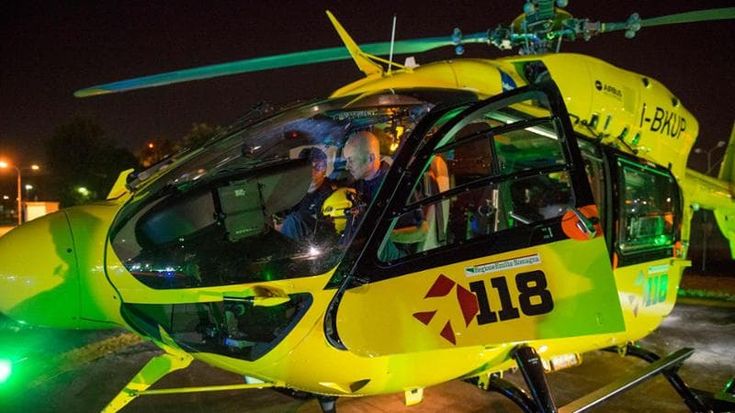 Malori al 118, c’è un indagato: “Lui un tipo instabile, ma qui troppo stress”