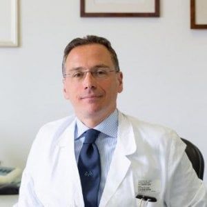 Coronavirus: anche un genovese nella task force dell'Istituto superiore di sanità