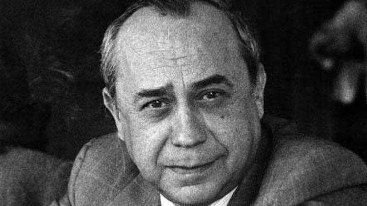 Quanto ci manchi Leonardo Sciascia, maestro del dubbio. Un ricordo nell’anniversario della morte