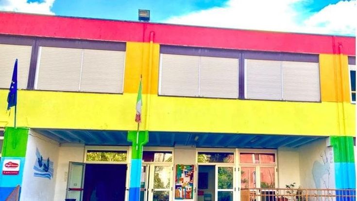 Emergenza amianto, la minaccia nascosta in 140 scuole di Roma e provincia
