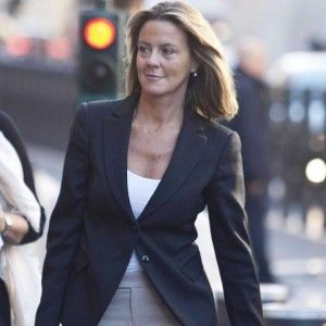 "Cos&igrave; torneremo a fare figli", il piano Lorenzin per la fertilit&agrave;