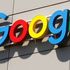 Google-Mastercard, accordo segreto per scambiarsi i dati sui clienti