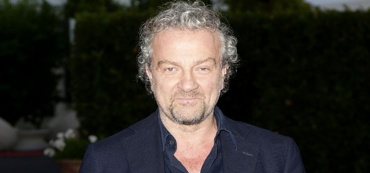 Giovanni Veronesi, dal cinema alla radio: "L'Italia non &egrave; un paese per giovani"