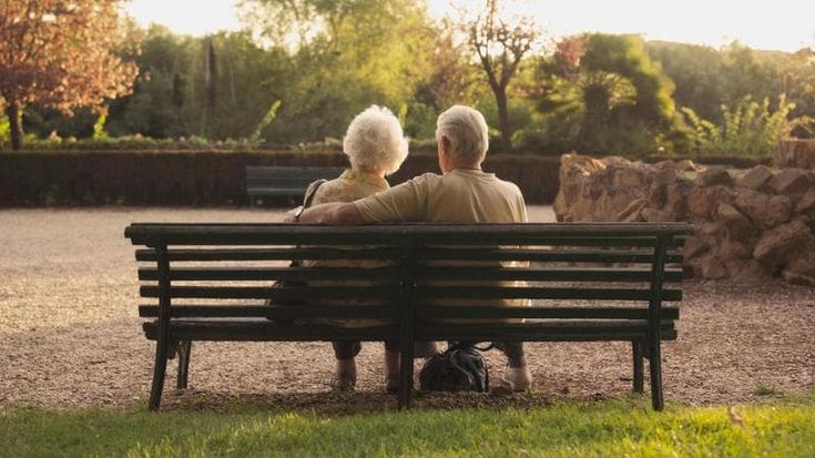 Shock fiscale strutturale: l'allarme sul rischio finanziario dell'invecchiamento demografico