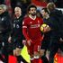Liverpool: Klopp fissa il prezzo per Salah, vuole 228 milioni di euro