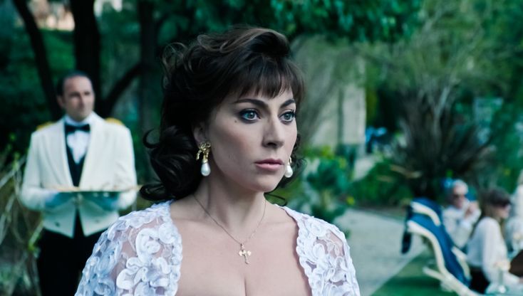 Le parole sono importanti, da Drusilla a Lady Gaga