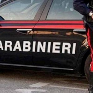 Calabria, gestione del centro migranti: indagato un sindaco