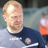 Livorno: esonerato Breda, arriva Tramezzani