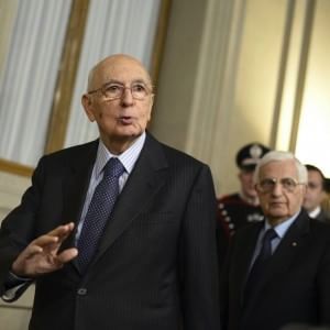 Napolitano: “Il dramma disoccupati oltre il livello di guardia, il sindacato si è arroccato, ora si deve rinnovare” 