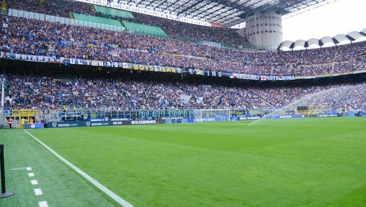 Un miliardo, il sogno dei presidenti (per sopravvivere)
