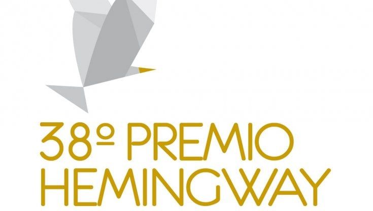 Premio Hemingway: vincono Mazzantini, Peliti, Cattaneo e Pif