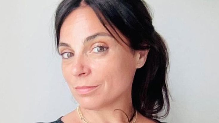 Arte Fiera, la pittura. Ilaria Gianni: “Ce n’è bisogno in periodi di crisi come oggi”