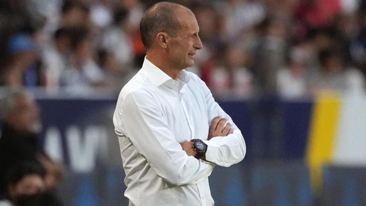Juventus esclusa dalla Conference League e 10 milioni di multa. Il posto dei bianconeri alla Fiorentina