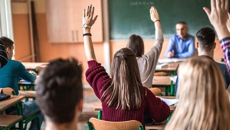 La verità, vi prego, sull'amore