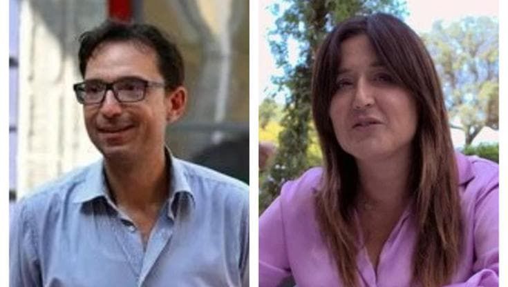 Pd, è scontro tra le correnti per la segreteria provinciale