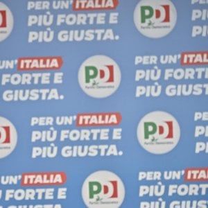 La fronda dei Giovani Pd: "Così chi ci vota?". E vogliono ribaltare il Jobs act  