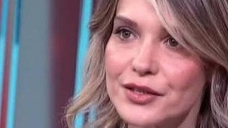 Maria Gabriella Schettino: “Cervicale e lombalgia, i consigli per gestirle in vacanza”