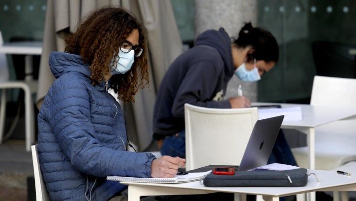 Toscana, la scuola d'estate: corsi di teatro, incontri con youtuber 