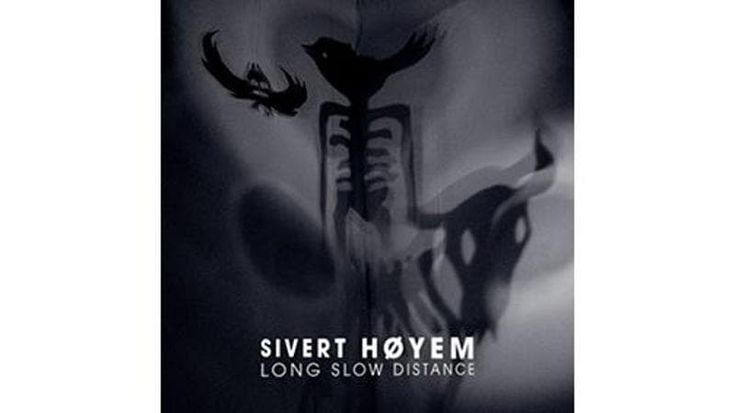 Sul talento di Sivert Høyem aveva ragione l’algoritmo
