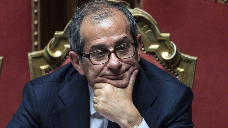 Condono, i grillini frenano la Lega