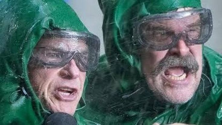 Emmy, l’Academy taglia 5 categorie dalla cerimonia. Crescono proteste di attori, registi e network