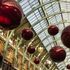 Commercio e turismo, 320 mila assunzioni per dicembre. 