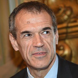 Spending review, Cottarelli: "Tagli per altri 3-5 miliardi alla sanità"