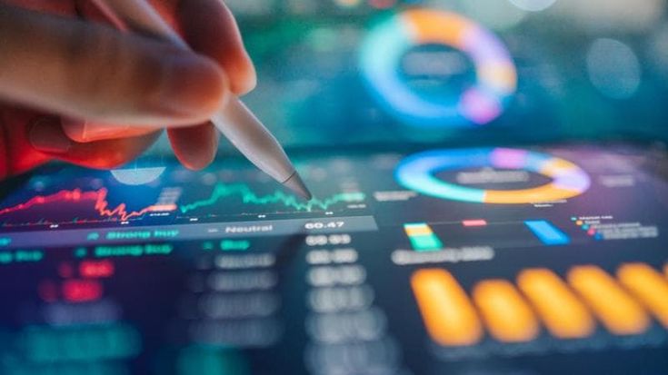 Private Banking, masse record a 1.417 miliardi di euro nel 2025