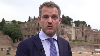 A&F Live - Cisilino, Fincantieri: "Le infrastrutture subacquee sono un'opportunità per il mercato, come lo spazio 50 anni fa"