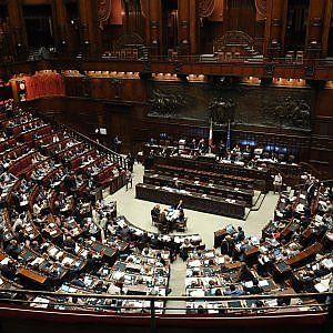 Riforma processo penale: ok della Camera alla delega al governo sulle intercettazioni