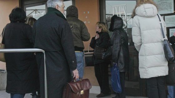 Toscana, effetto quota 100: in 1.200 via dagli enti locali
