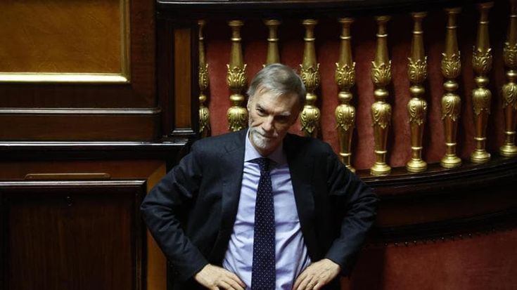 Antisemitismo, parte l’iter del ddl Delrio. Attesa per un nuovo testo Pd
