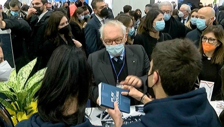 Scuola, i tre migliori istituti tecnici superiori d'Italia