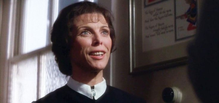 Morta l'attrice Billie Whitelaw, la preferita di Samuel Beckett