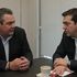 Grecia, Tsipras e la destra di Anel: alleanza per mantenere le promesse