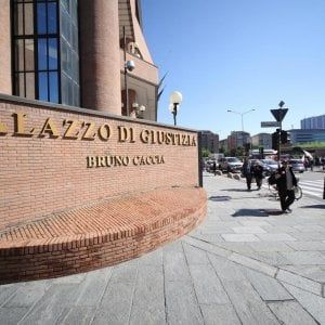 Si apre l'anno giudiziario: "Ventitremila processi penali pendenti, occorre puntare sulla depenalizzazione"