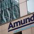 Amundi, l’utile sale del 20,2% nel terzo trimestre