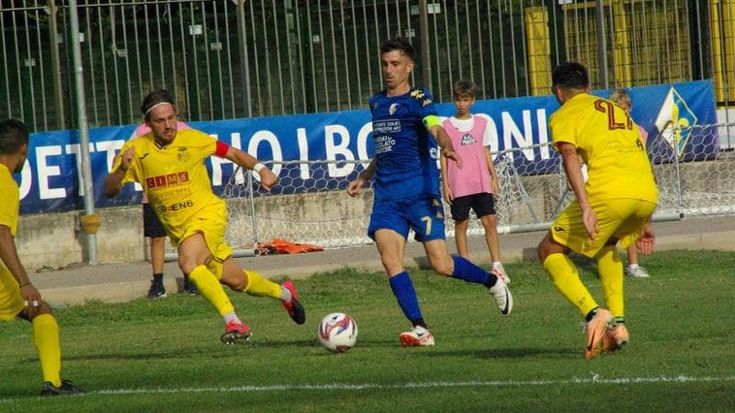 Il nipote di Raul Gardini verso l’acquisto del Ravenna: Ignazio Cipriani pronto a rilevare la maggioranza