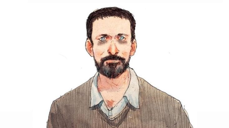 Michele Serra: perché sono ancora antifascista. Al cubo