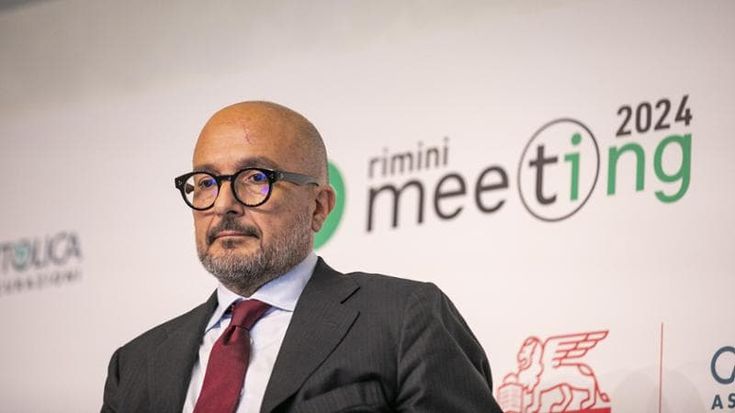 Caso Sangiuliano-Boccia, il dovere di fare chiarezza