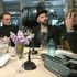 Ad 'Aspettando Webnotte' arrivano Maccio Capatonda, Alessandro Preziosi e Lele