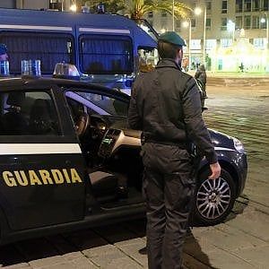 Siracusa, appalti truccati al porto di Augusta: sei arresti e sequestri