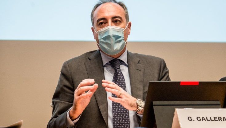Vaccino contro l'influenza, rimborsi per chi è stato costretto a farlo dai privati. E il voto in Regione sconfessa l'assessore Gallera