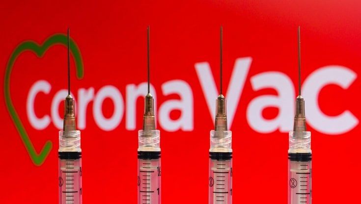 Lucchini: "Vaccini anti-Covid, a Milano già pronti 40 hub. Il più grande al Niguarda"