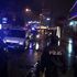 Istanbul, attacco suicida: muore un poliziotto. Kamikaze donna parlava inglese